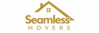 cropped seamless movers logo.jpg.jpeg
