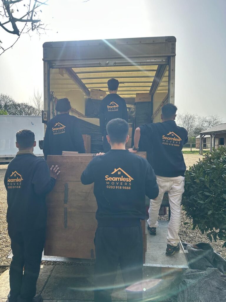 Home seamless movers house removals team.jpg